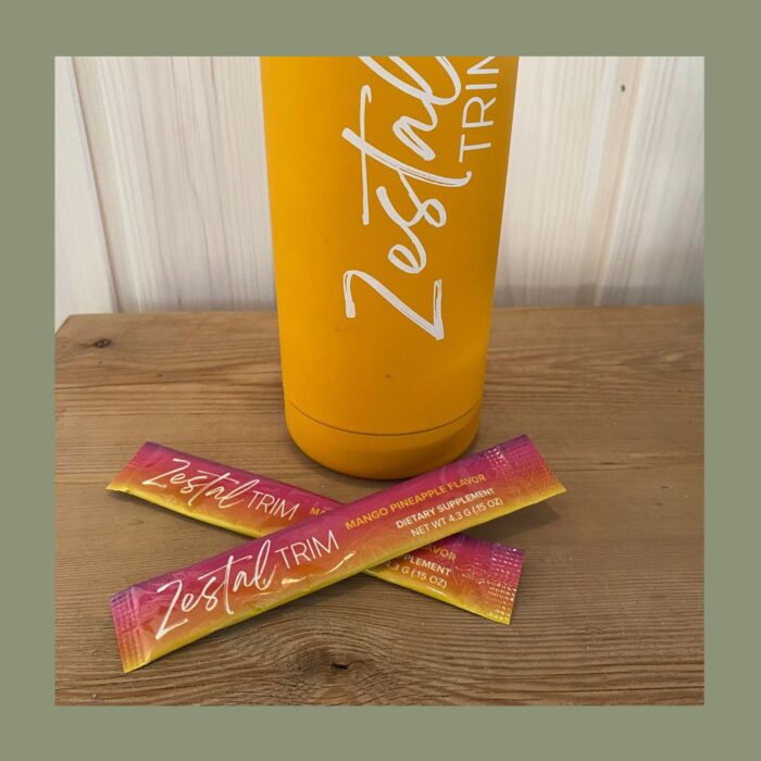 Få en smagsprøve. Du betaler kun portoen  🧡🔥🌟